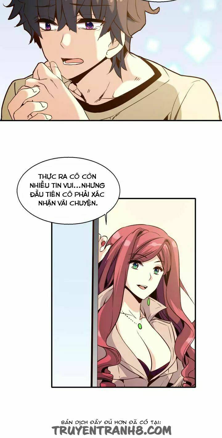 amentia chapter 28 20