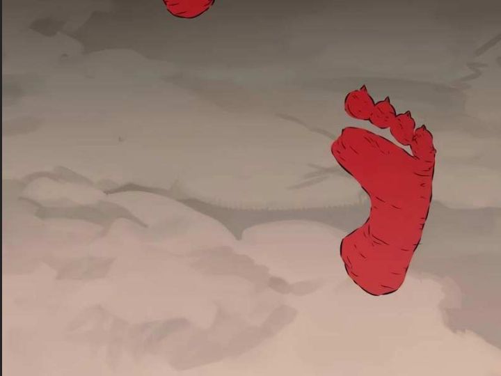 ám sát tuyển thủ học viện chapter 24 384