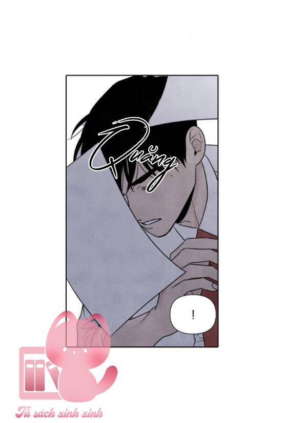 điều khiến tôi quyết tâm muốn chết chapter 60 48