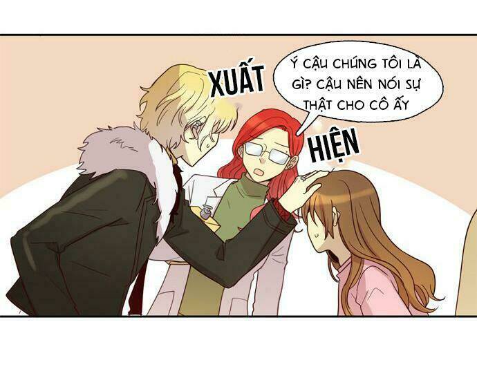 the devil who can't fly chapter 37 35