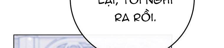 xin hãy kết hôn với em chapter 37 343