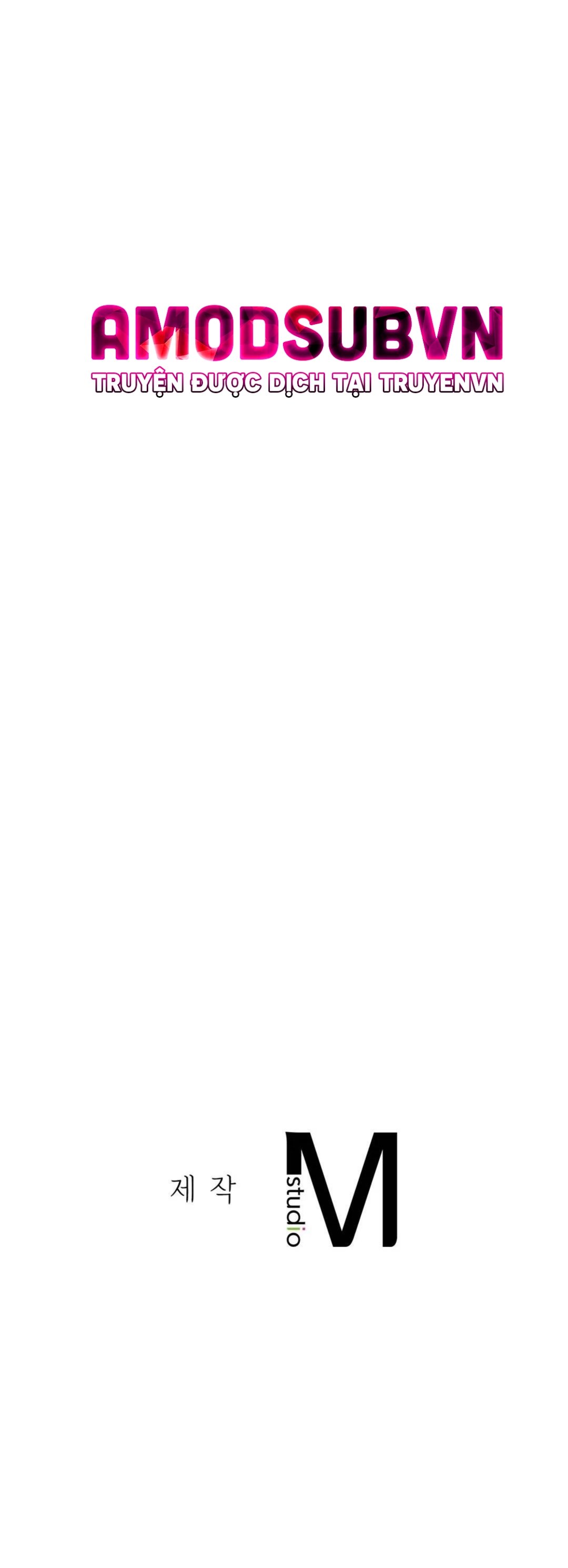 đàn ông và đàn bà ở sillim chapter 22 28