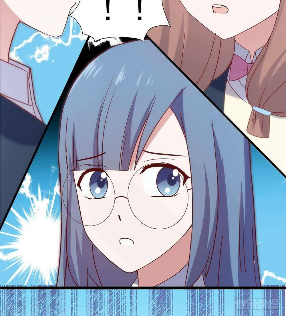 ác ma bàn bên chapter 47 32