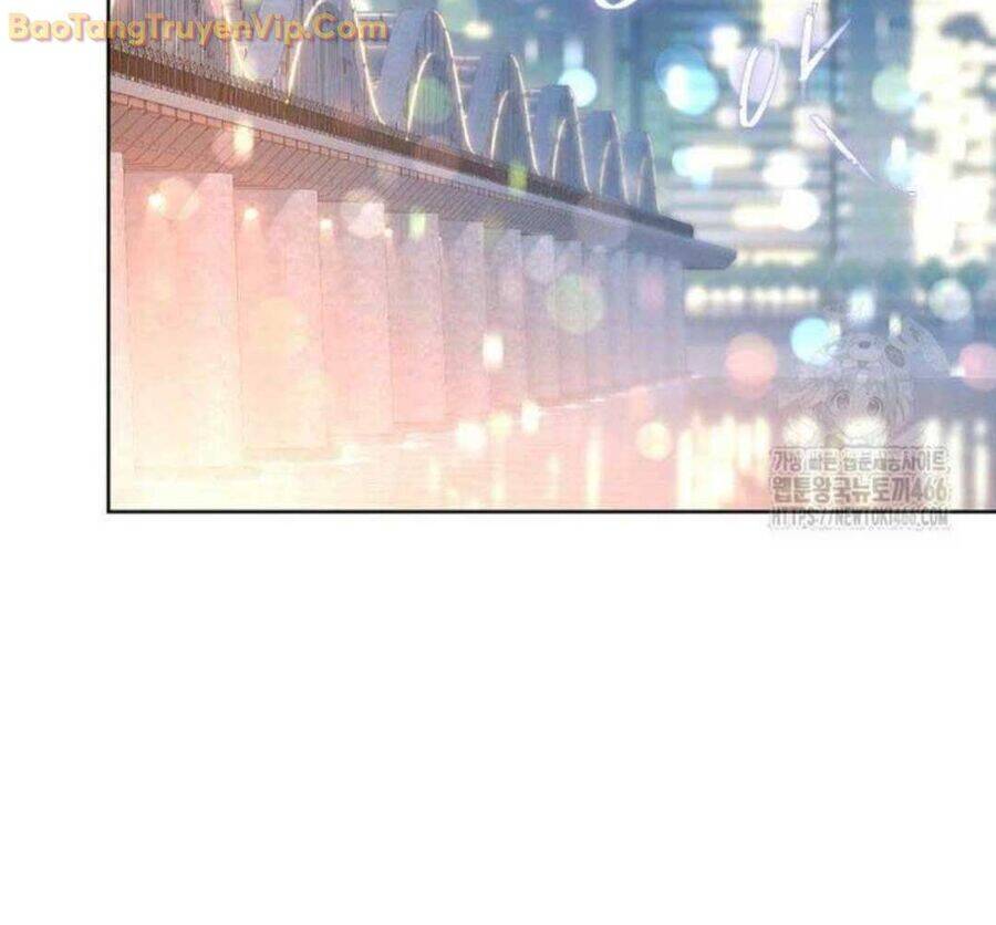 Thiên Tài Âm Nhạc Trường Trung Học chapter 40 76