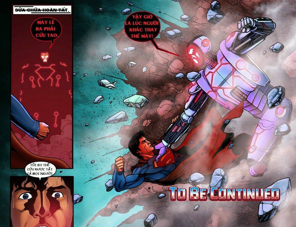 smallville season 11 chapter 10 22