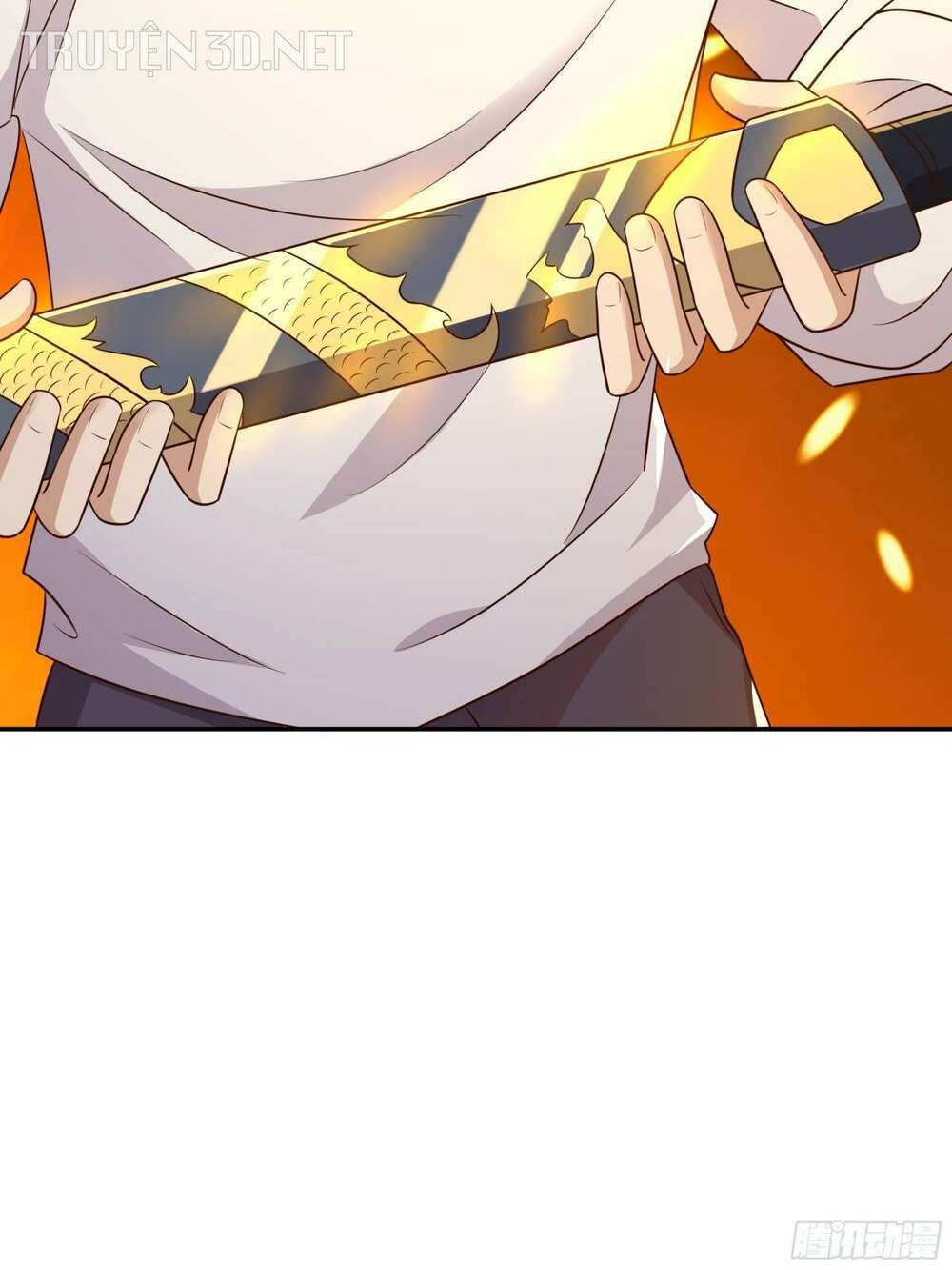 trùng sinh đô thị thiên tôn chapter 406 41