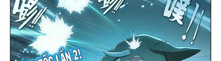 đấu la đại lục 5 - đường tam trùng sinh chapter 107 77