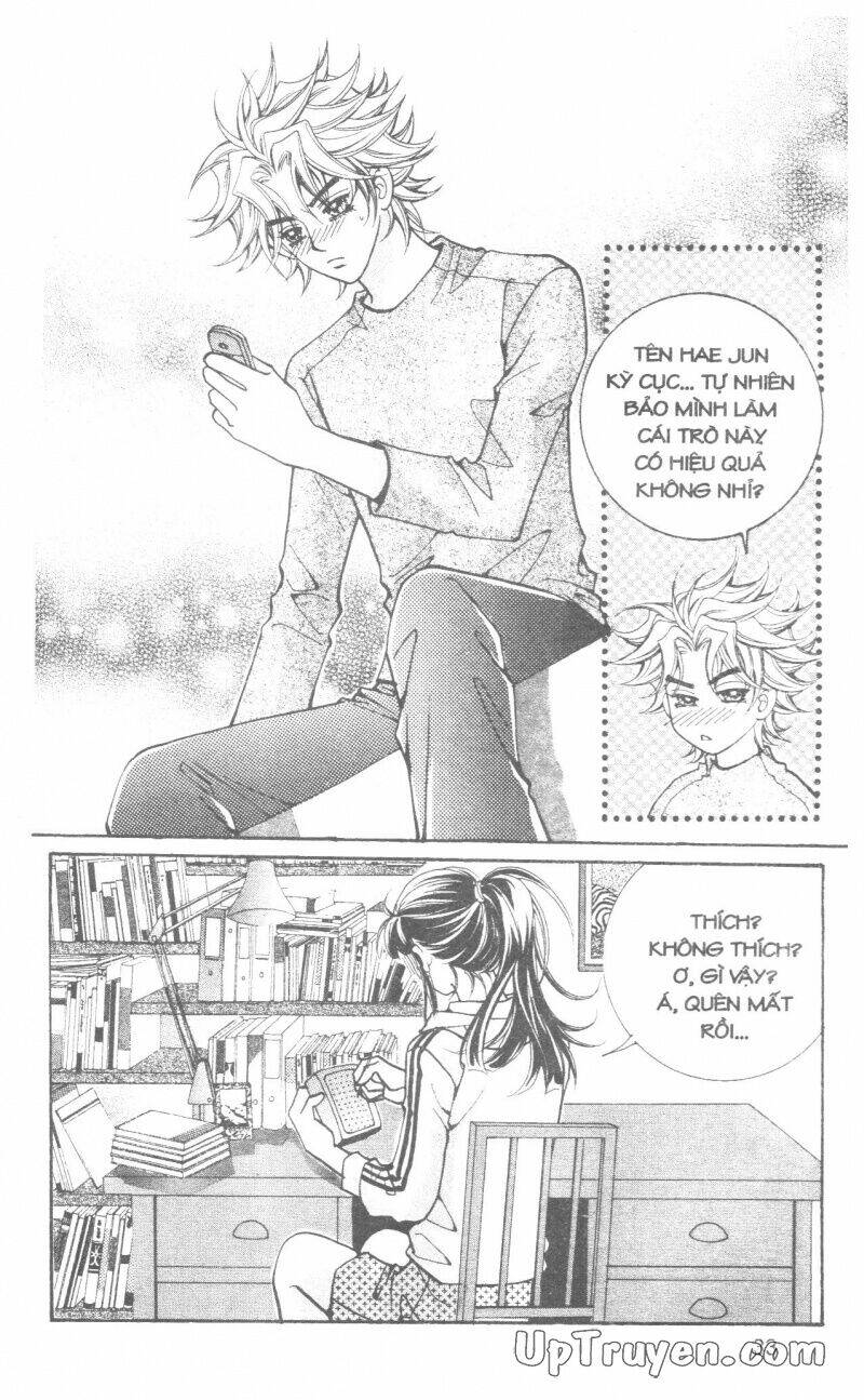 ido ido chapter 12 34
