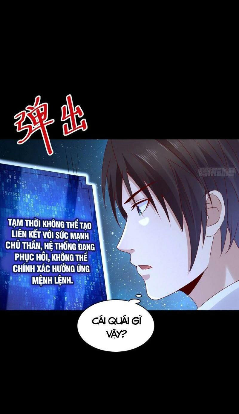 vua đầu tư mạnh nhất chapter 35 26