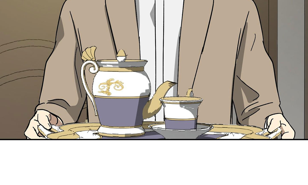 người hầu chapter 27 200