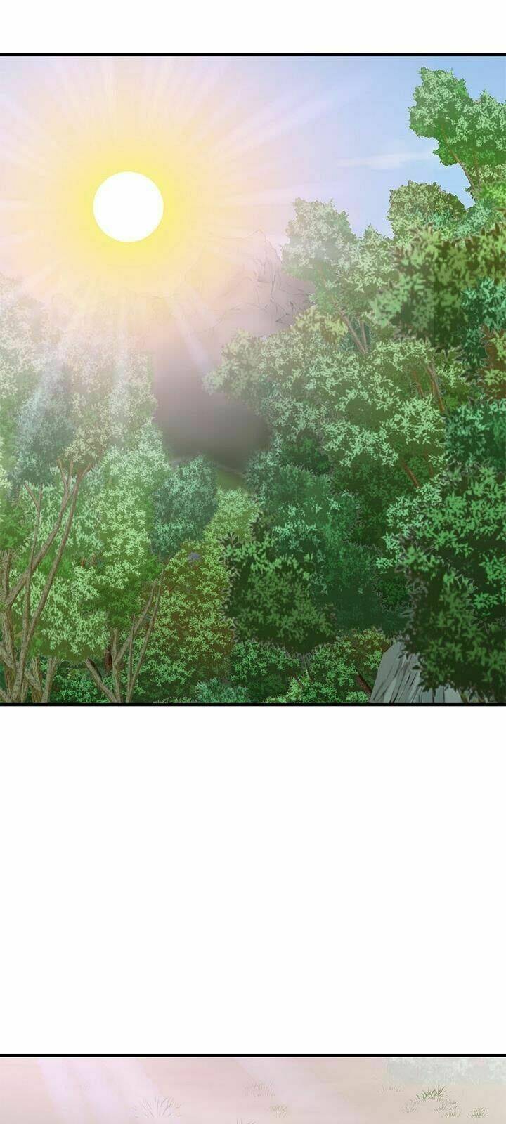 cuồng long chapter 36 16