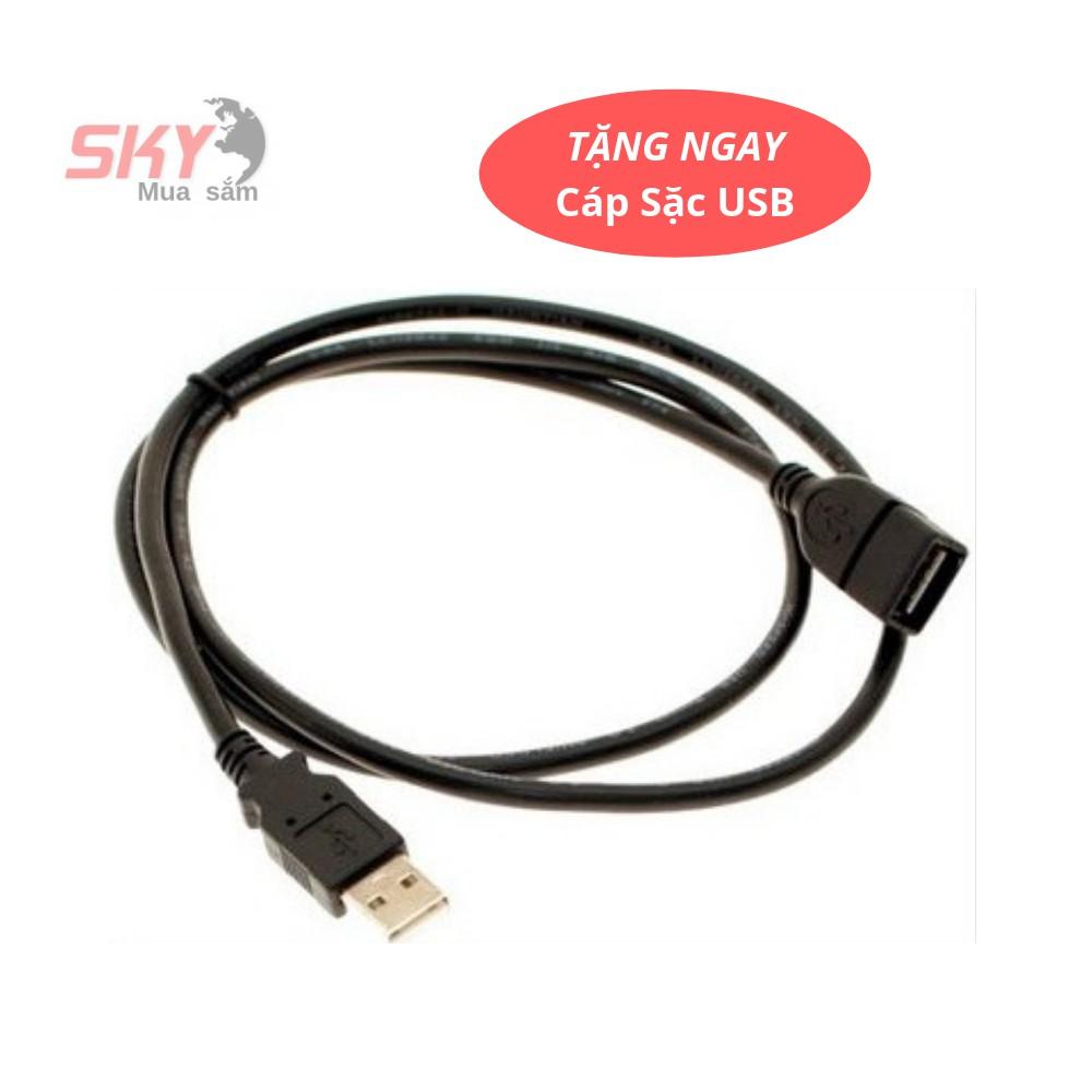 túi đeo chéo tui deo cheo Nam Cổng USB Sặc Điện Thoại Da PU Cao Cấp