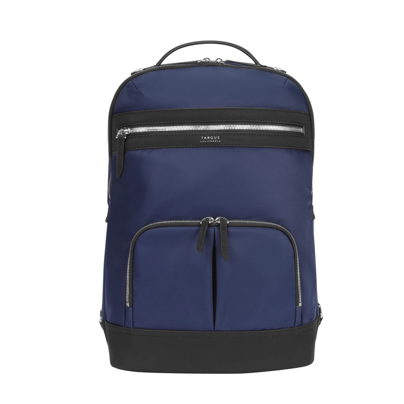 Ba Lô Laptop 15" TARGUS Newport Backpack - Hàng Chính Hãng