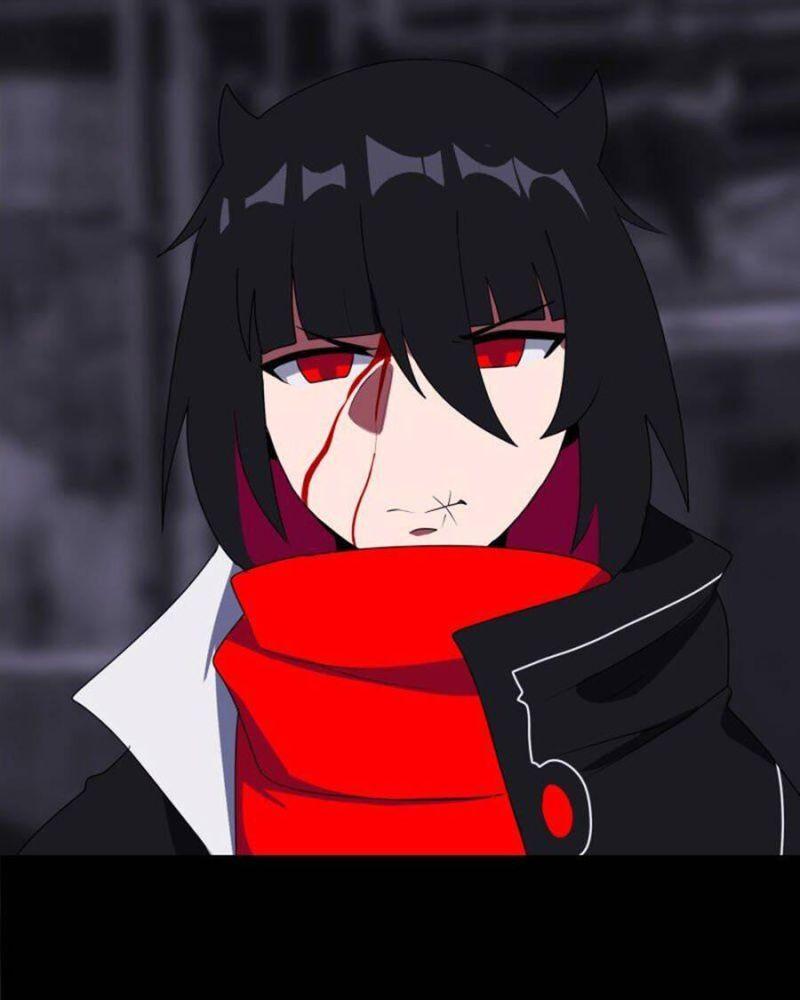 tử thần chapter 28 112