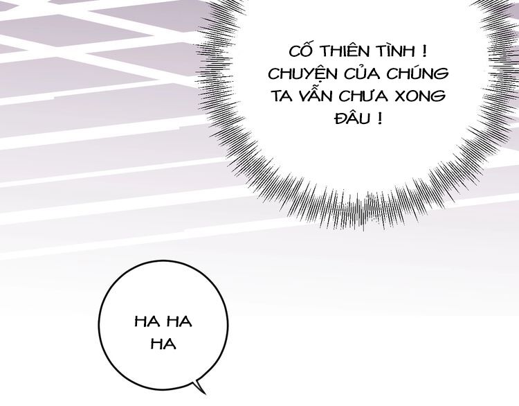 trọng sinh chi ức vạn ảnh hậu yếu thượng vị chapter 43 20