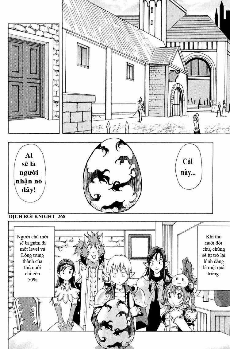 1/2 prince chapter 9 4