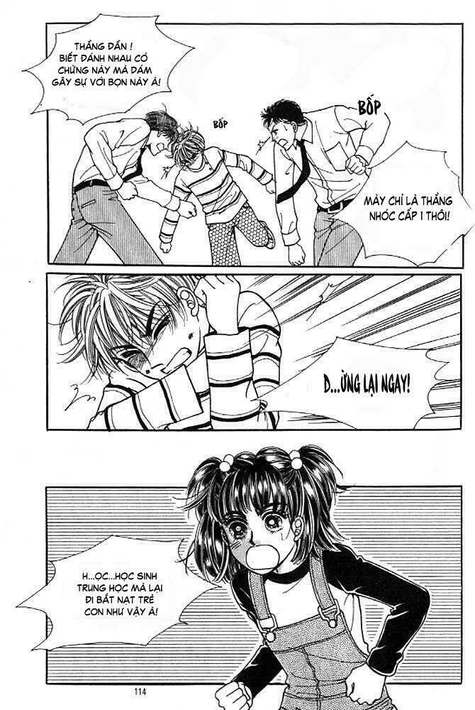 cutie boy chapter 6 29