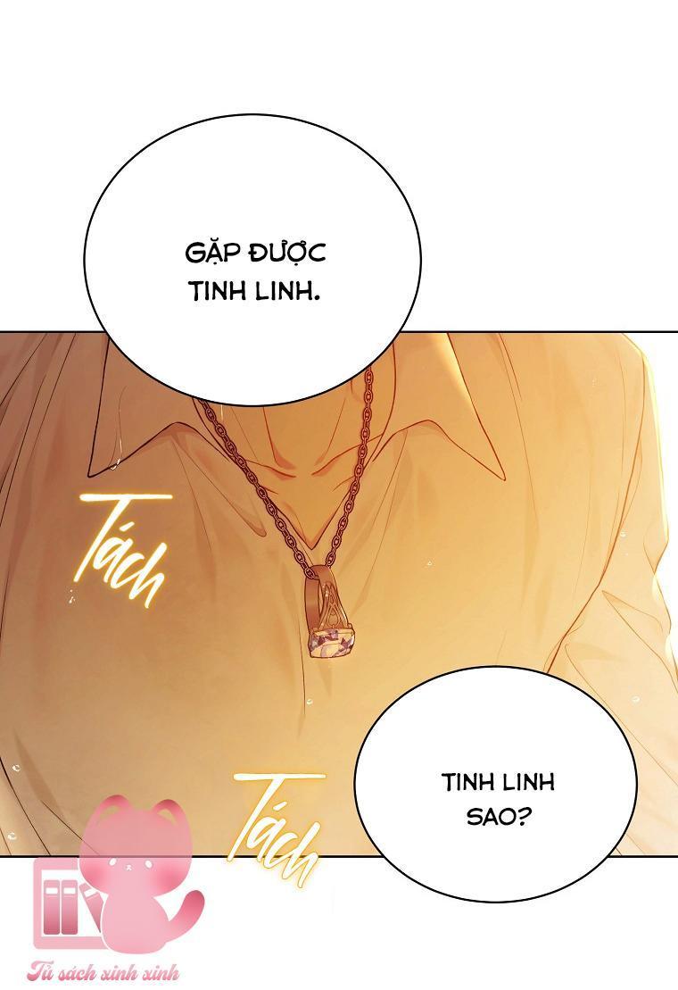 vương miện ngọc bích chapter 73 29