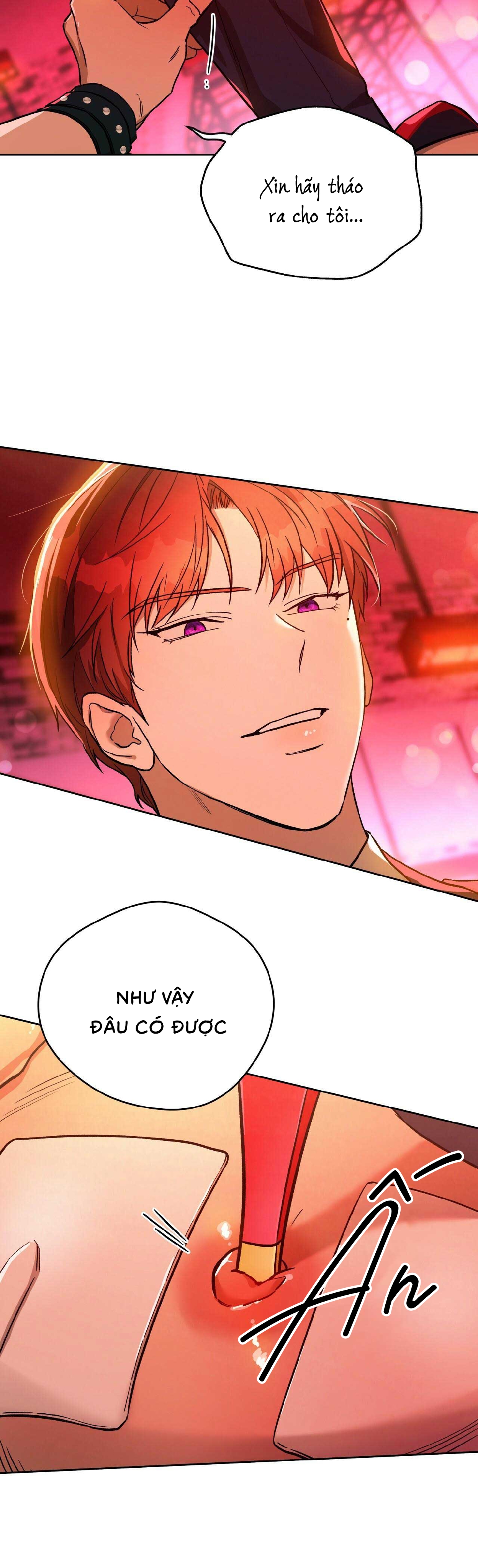 ang ang chapter 65 38