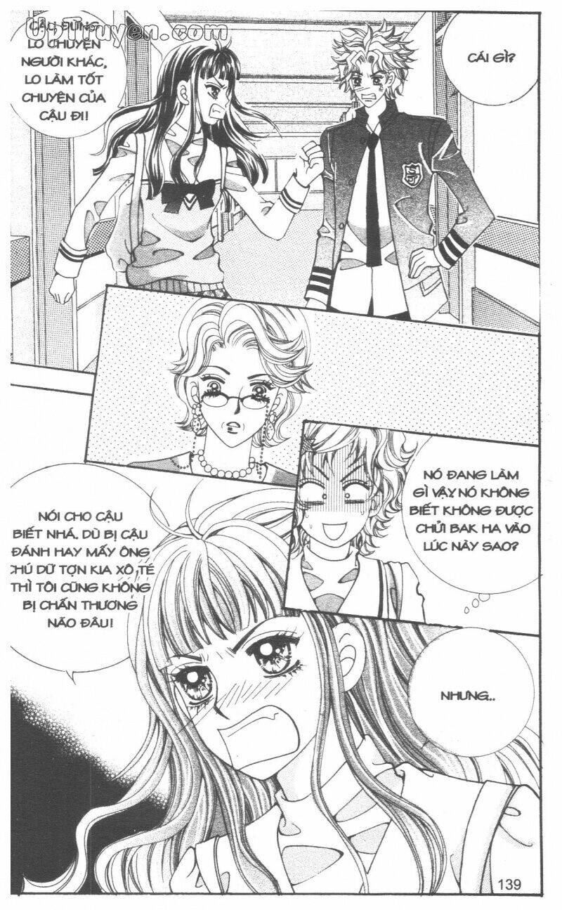 ido ido chapter 2 140