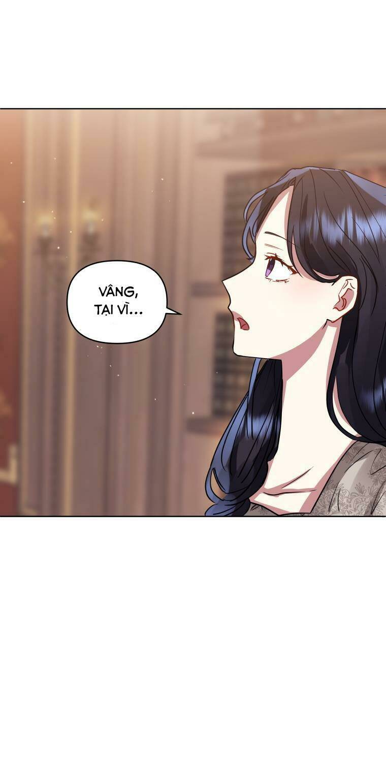 ác nữ phản diện đã chọn nam chính chapter 22 8