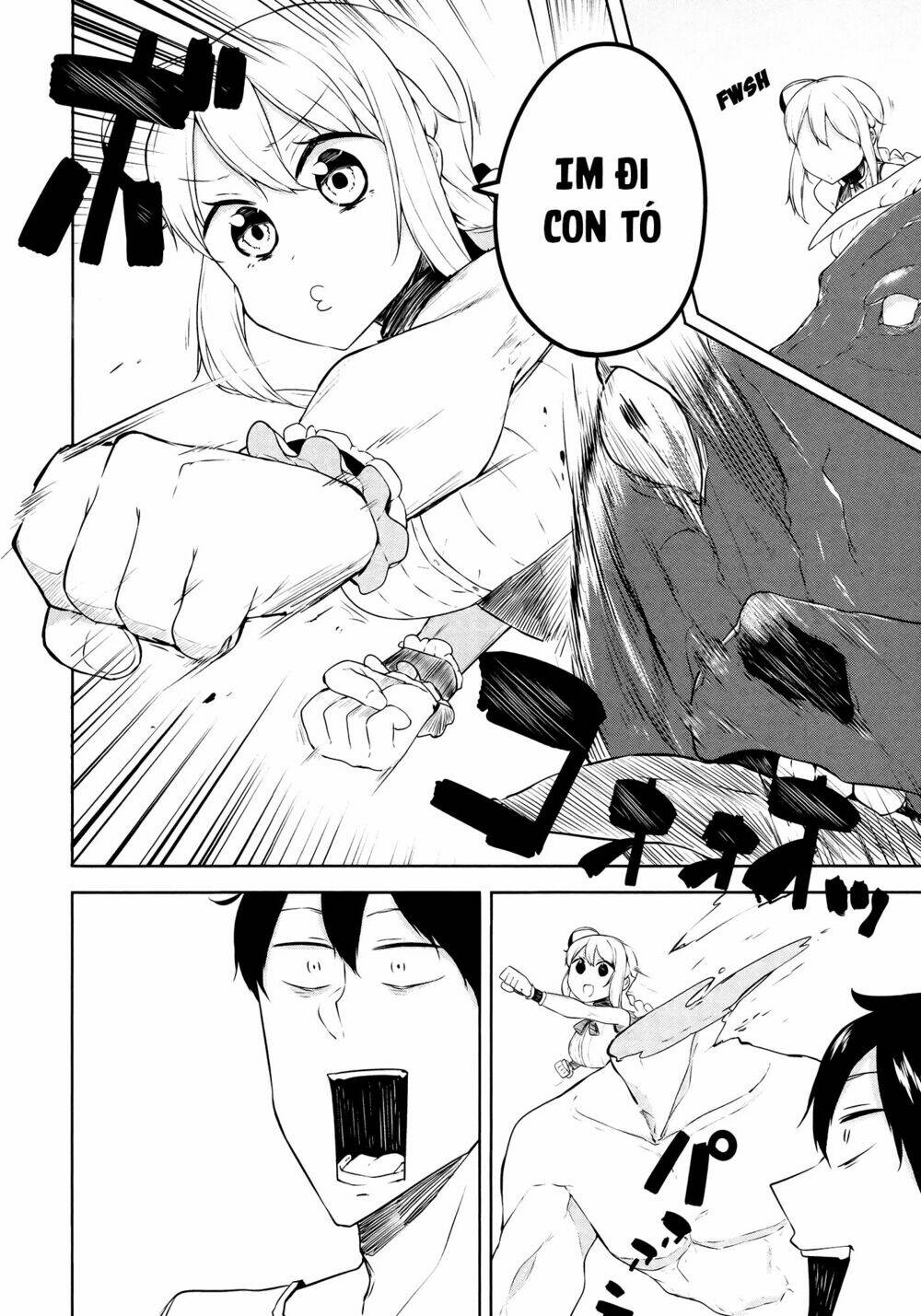 kabe ni mary.com chapter 6 21