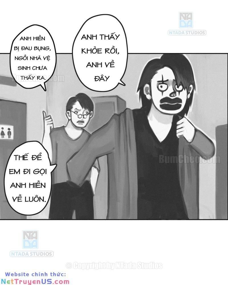 thần ẻ bắn tùm lum chapter 7 43