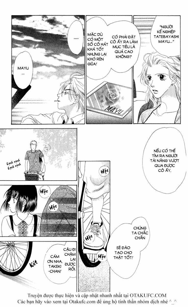 tenshi no uta chapter 38.5 10