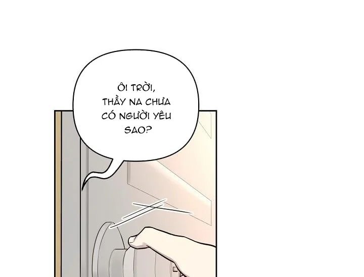 thần tượng đến rồi!? chapter 37 68