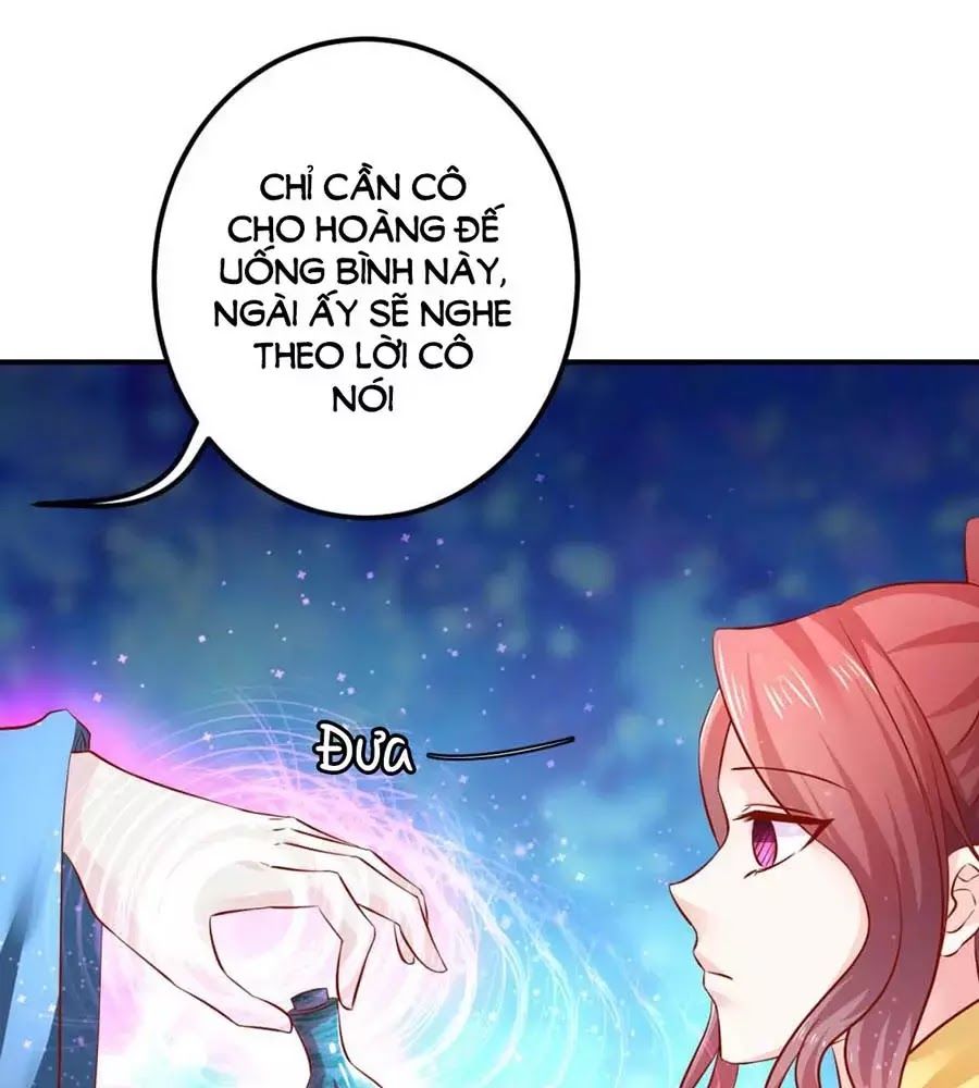 từ đây vương gia không thượng triều sớm chapter 82 47