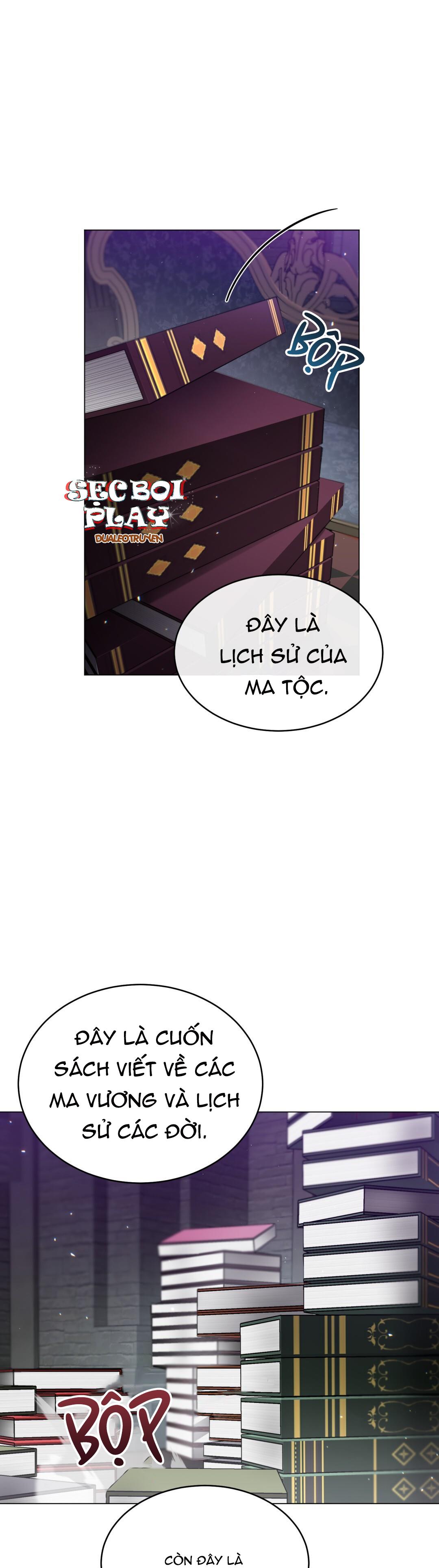 mặt trăng quỷ chapter 15 1