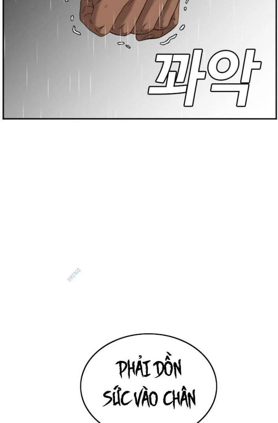 người xấu chapter 112 66