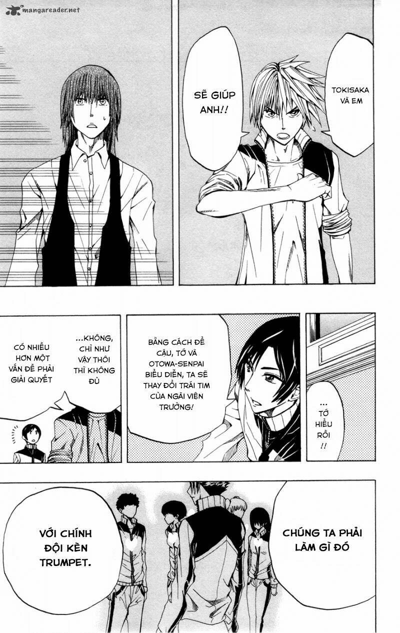 soul catcher chapter 6 21