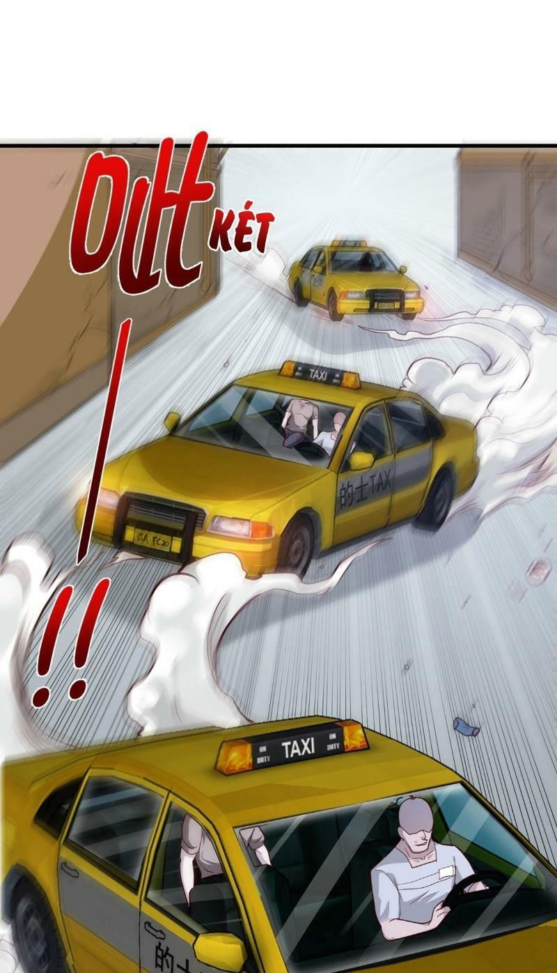 tối cường thần y tại đô thị chapter 76 17