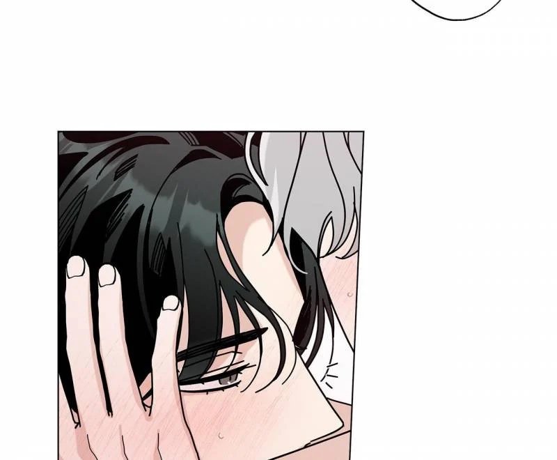 home five chapter 57 26