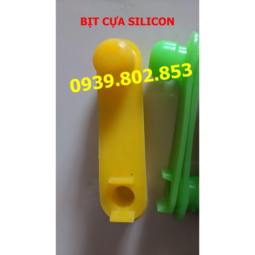 Bịt cựa cho gà nòi giá rẻ