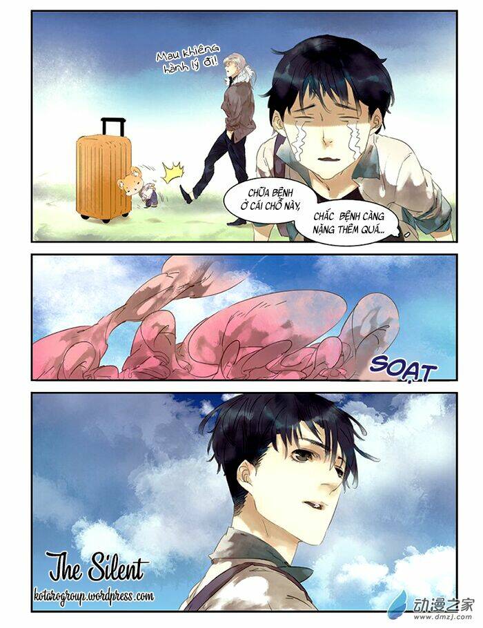 gia tử khu 37 chapter 4 16