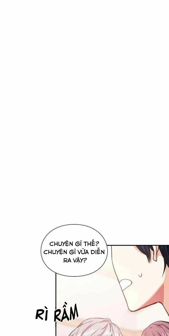 nữ hoàng ngoại khoa chapter 122 33