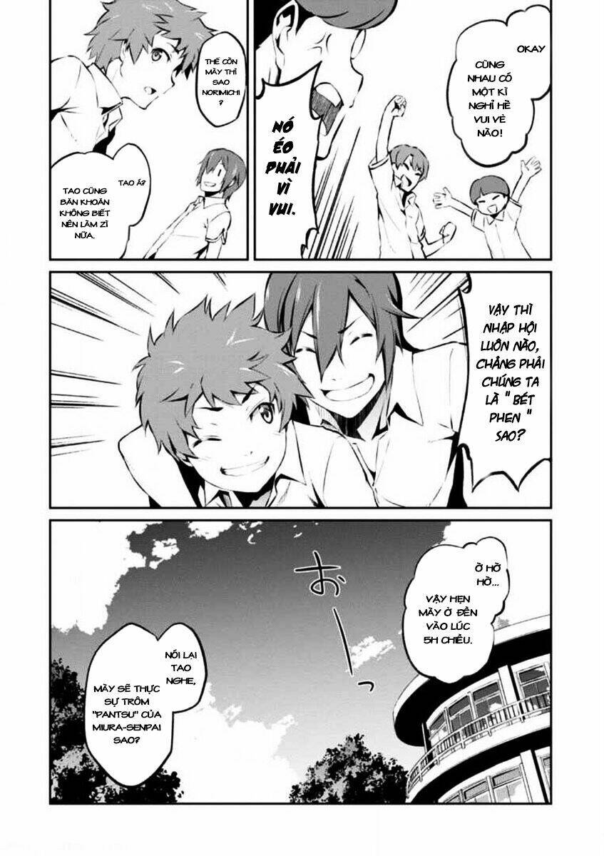 pháo hoa đẹp hơn nếu ngắm từ phía dưới hay từ đằng xa? chapter 2 24