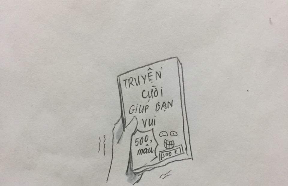 ta cần sủng ngọt chapter 20 9