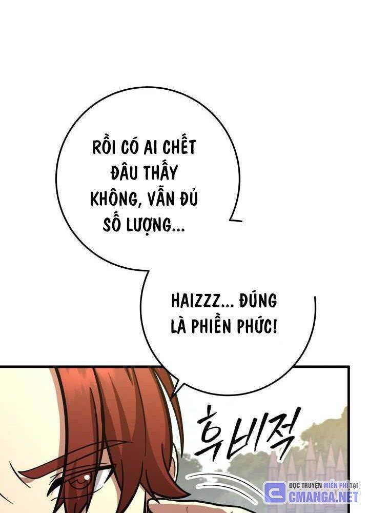 cửu thiên kiếm pháp chapter 81 75