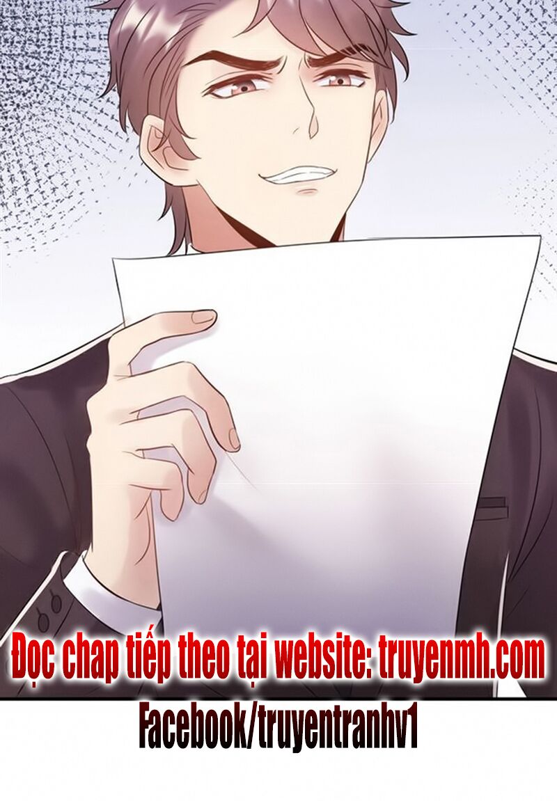 trọng sinh chi ức vạn ảnh hậu yếu thượng vị chapter 168 16