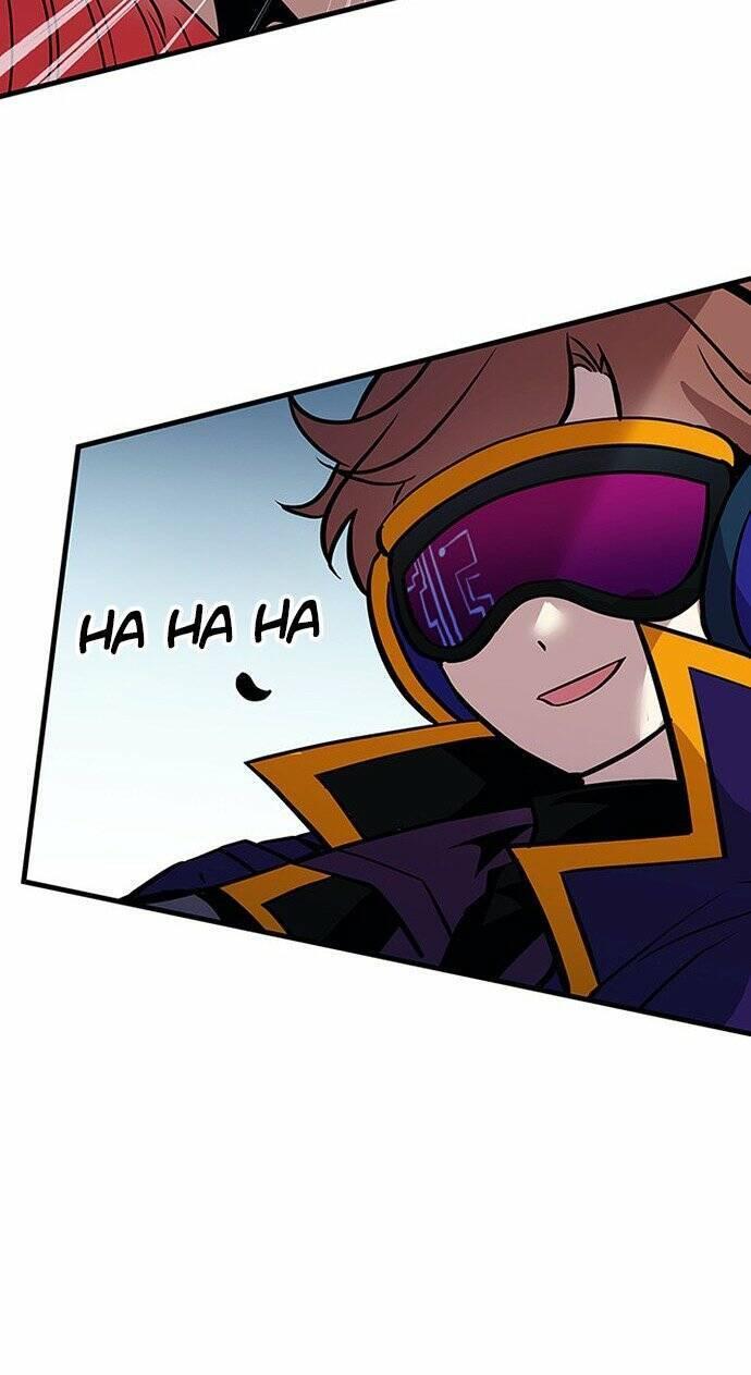 tiêu diệt ác nhân chapter 116 15