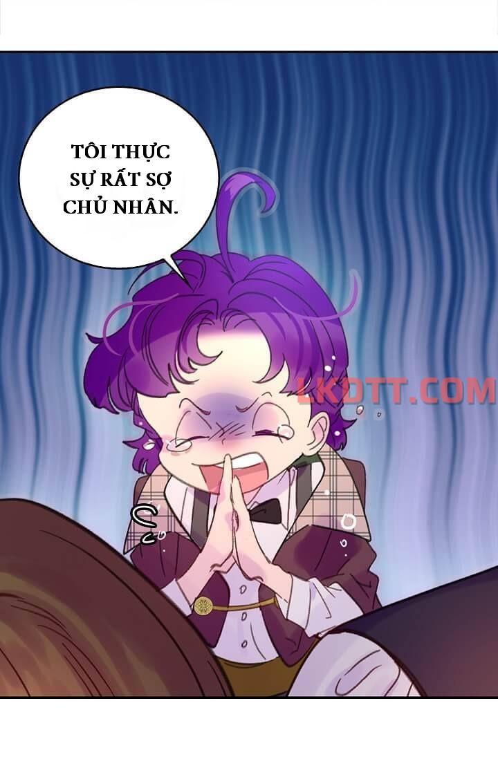 đừng xem thường nữ phụ chapter 137 37