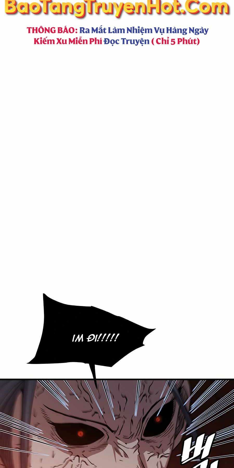 băng y kiếm thần chapter 24 27