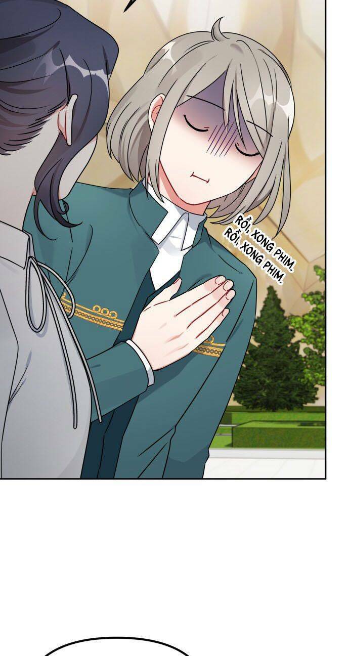 thân gửi nàng bạch tuyết chapter 12 43