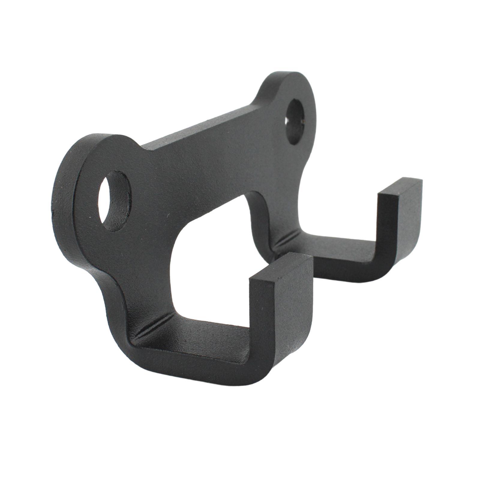 Headlight Lamp Mount Bracket Mounting Support for