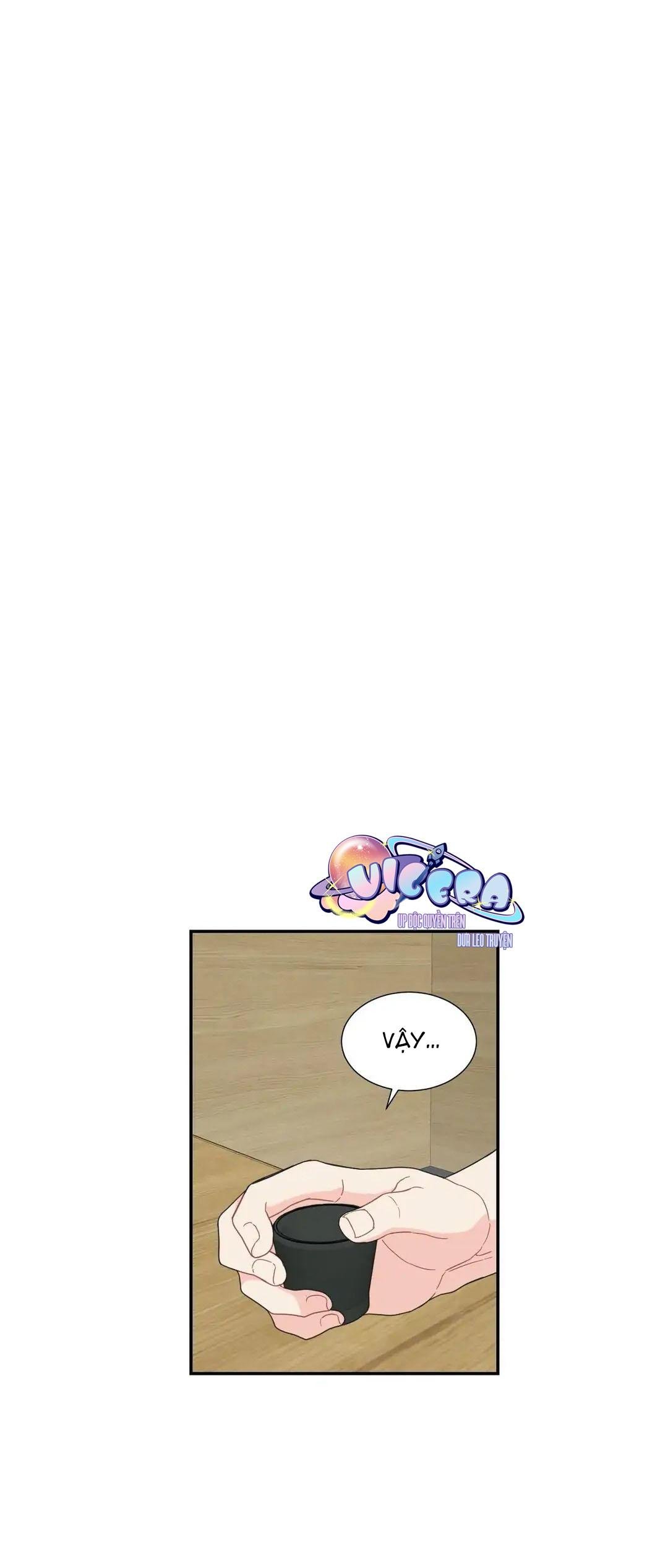 đường ranh giới chapter 24 16