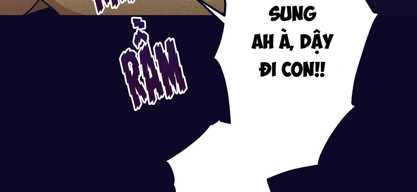 quan hệ chết chóc chapter 18 36