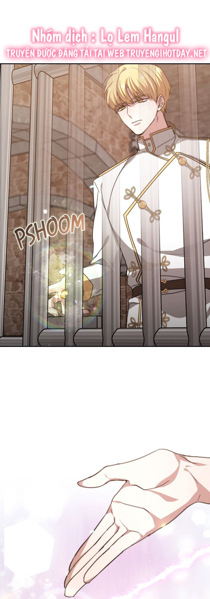 công nương eluana vita chapter 10 20